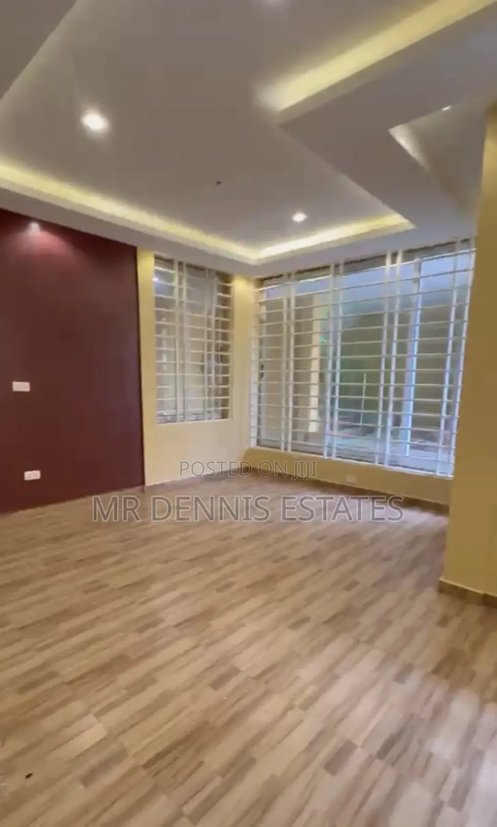 3bdrm Apartment in Mccarthy Hill for rent
