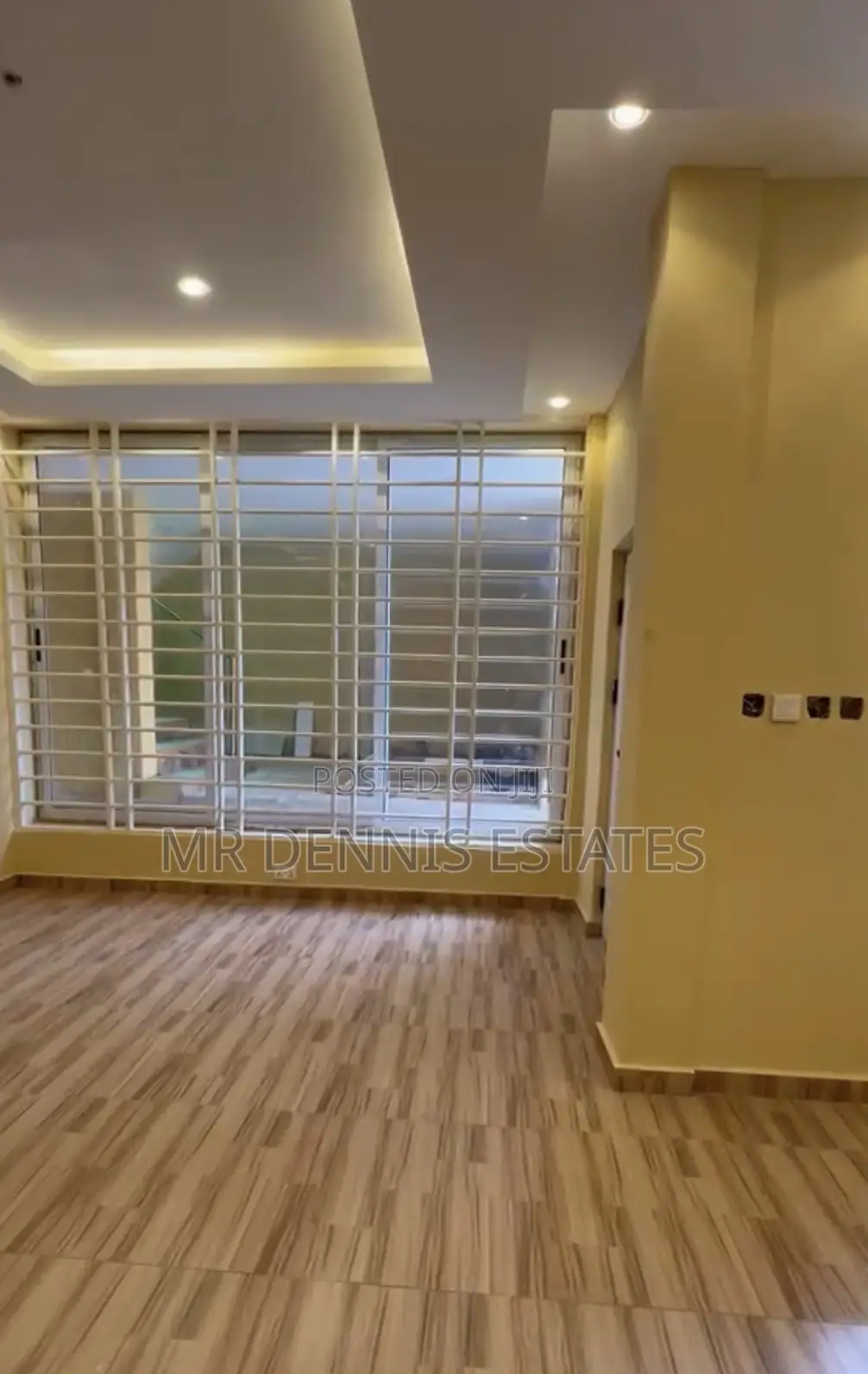 3bdrm Apartment in Mccarthy Hill for rent