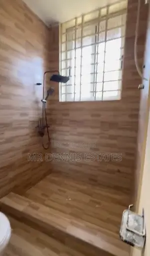 3bdrm Apartment in Mccarthy Hill for rent