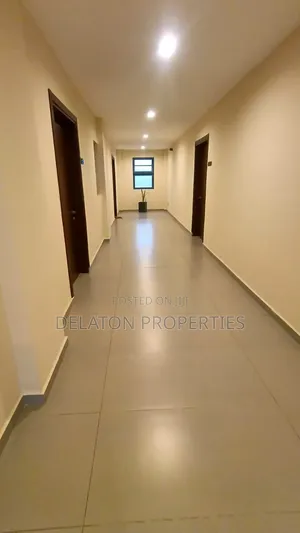 Furnished 2bdrm Apartment in Tseaddo for rent