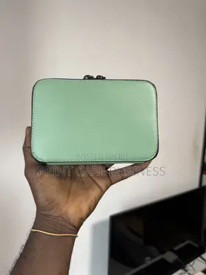 Men Crossbody Bag
