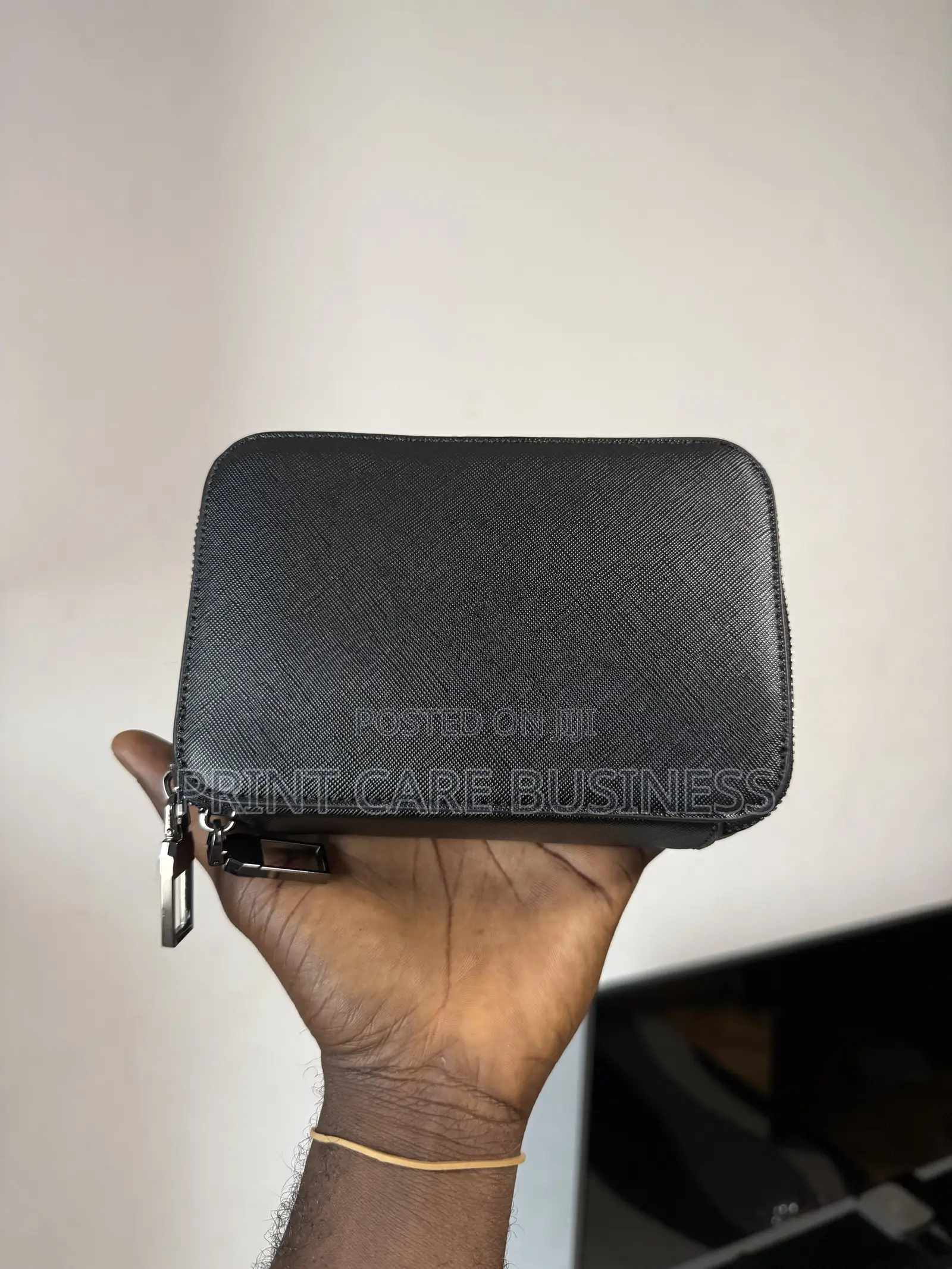 Men Crossbody Bag