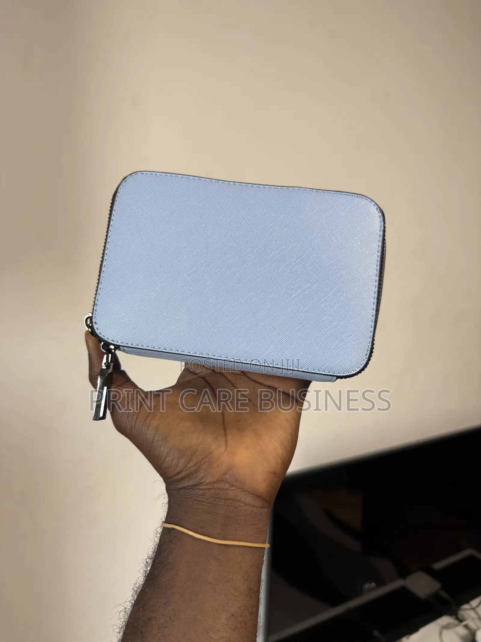 Men Crossbody Bag