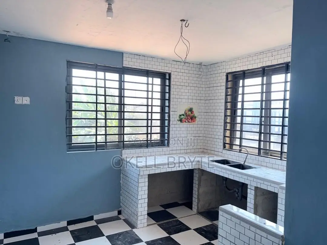 2bdrm House in Bortiano for rent