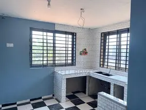 2bdrm House in Bortiano for rent