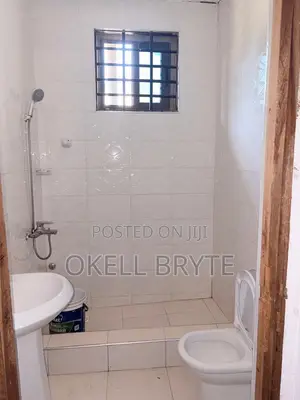 2bdrm House in Bortiano for rent