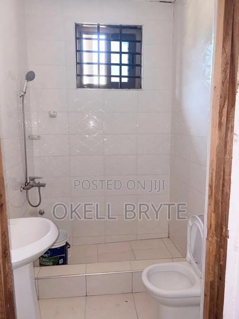 2bdrm House in Bortiano for rent