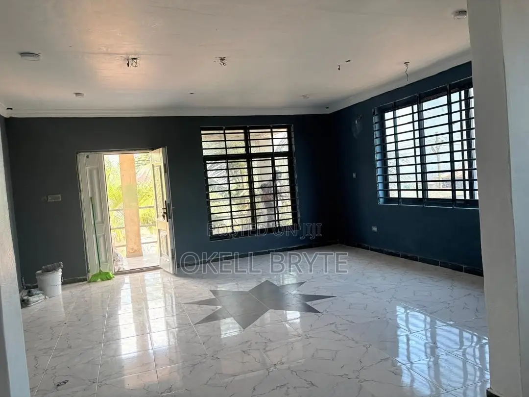 2bdrm House in Bortiano for rent