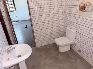 2bdrm House in Bortiano for rent