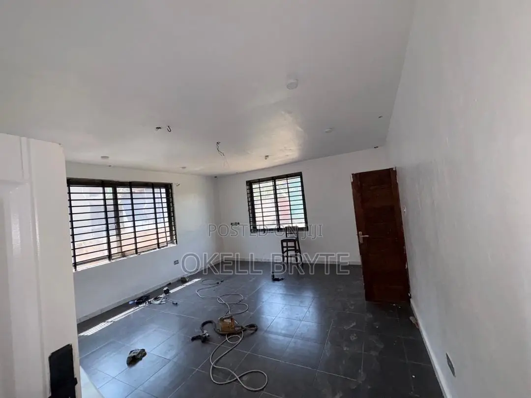 2bdrm House in Bortiano for rent