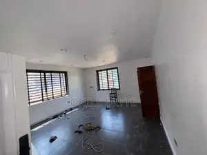 2bdrm House in Bortiano for rent