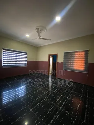 2bdrm Apartment in Dansoman Exhibition for rent