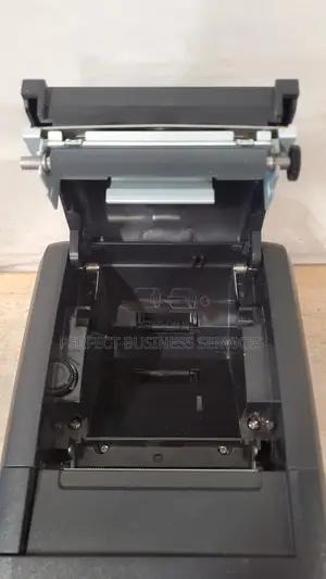 Posiflex PP-8000 Series Thermal POS Printer