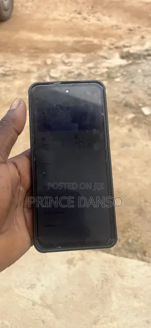 Tecno Spark 30C 128 GB Gray