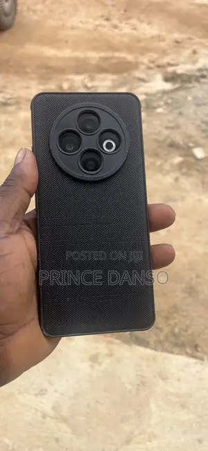 Tecno Spark 30C 128 GB Gray