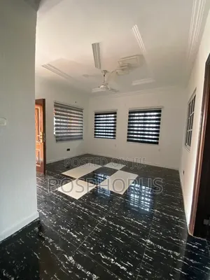 1bdrm Apartment in Dansoman Exhibition for rent