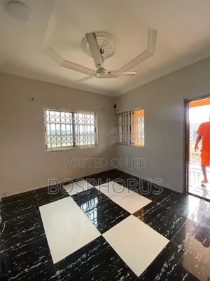 1bdrm Apartment in Dansoman Exhibition for rent