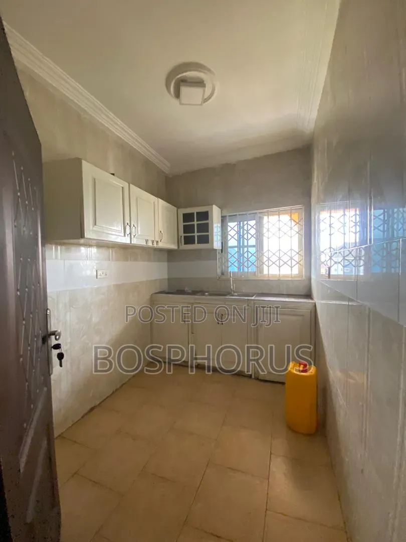 1bdrm Apartment in Dansoman Exhibition for rent