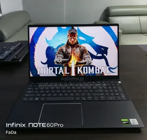 Laptop Dell Vostro 1015 16GB Intel Core i7 SSD 512GB