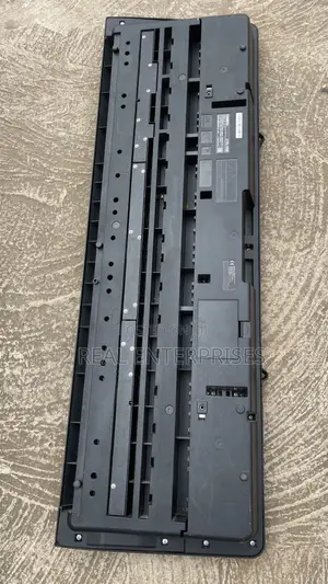 Casio CTK-1500 61-Key Portable Electronic Keyboard