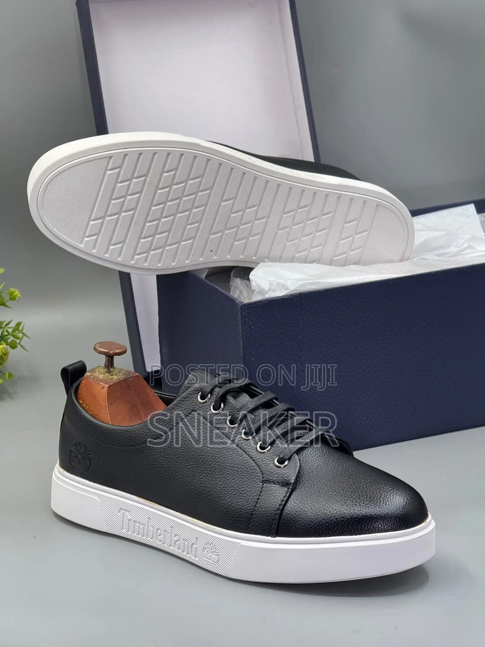 Timberland Mens Casual