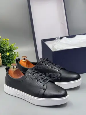 Timberland Mens Casual