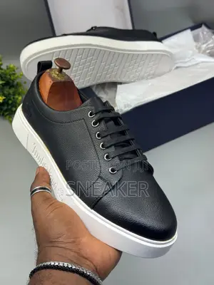 Timberland Mens Casual