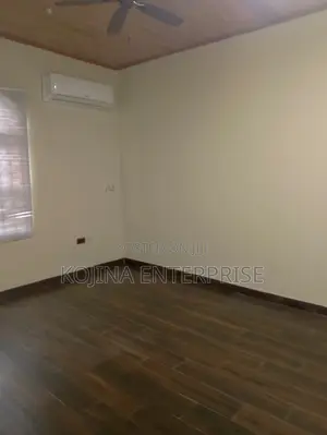 3bdrm Apartment in Ipt Nyankyerenyasi, Kumasi Metropolitan for rent
