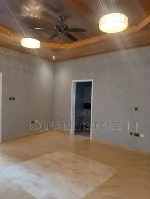 3bdrm Apartment in Ipt Nyankyerenyasi, Kumasi Metropolitan for rent