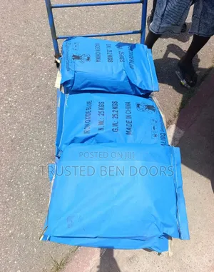 Blue Color Pigment Iron Oxide Powder Pavement Blocks