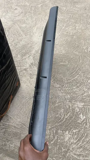 LG TV 37 Inches Half Digital
