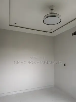 2bdrm Apartment in Anago Estate, Asore Junction for rent