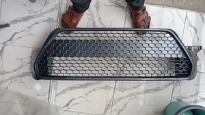 Toyota Corolla 2020 Front Grill