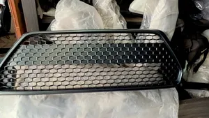 Toyota Corolla 2020 Front Grill