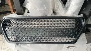 Toyota Corolla 2020 Front Grill
