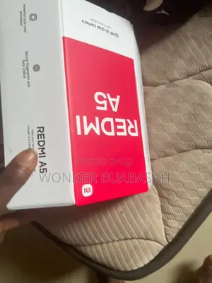 New Google Pixel 7 Pro 128 GB Blue