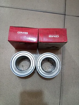 Genuine GMB Ford Edge,Camry, Corolla Wheel Bearing From USA