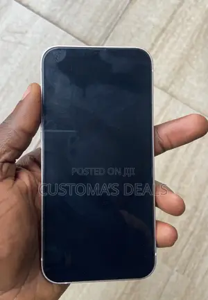 Apple iPhone 13 128 GB Pink
