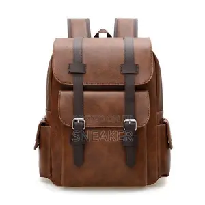 Guys Fashion Backpack
