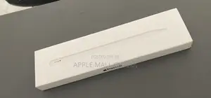 Apple Pencil Normal