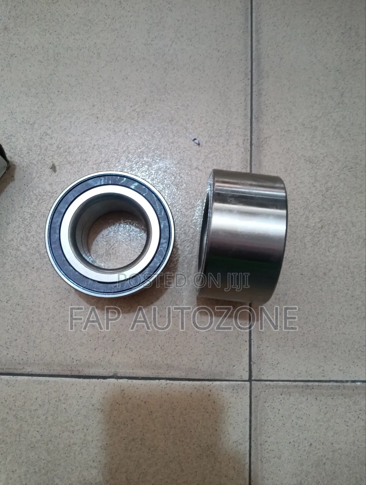 Original Ultra Power Ford Escape,Focus, Lincoln Wheel Bearing From USA