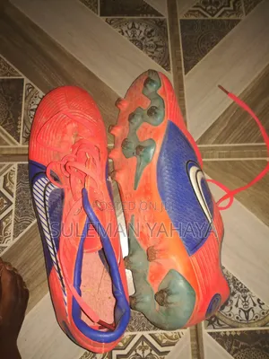 I Sell Football Boots