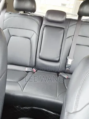 Kia Sportage 2012 Gray