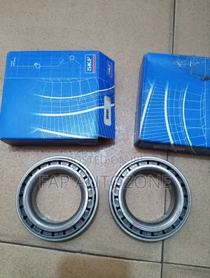 Premium SKF Ram, Dodge,ford, Chevy,gmc Wheelbearing From Usa
