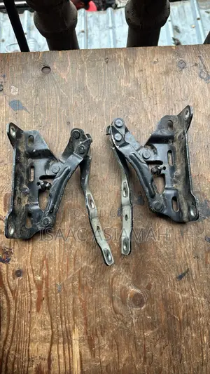 Hyundai Tucson 2022,2023,2024 Bonnet Hinge
