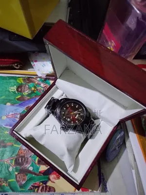 Men Jewelry