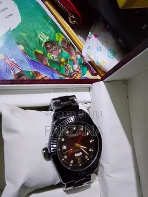 Men Jewelry