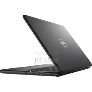 Laptop Dell Latitude 3300 8GB Intel Core i5 SSD 256GB