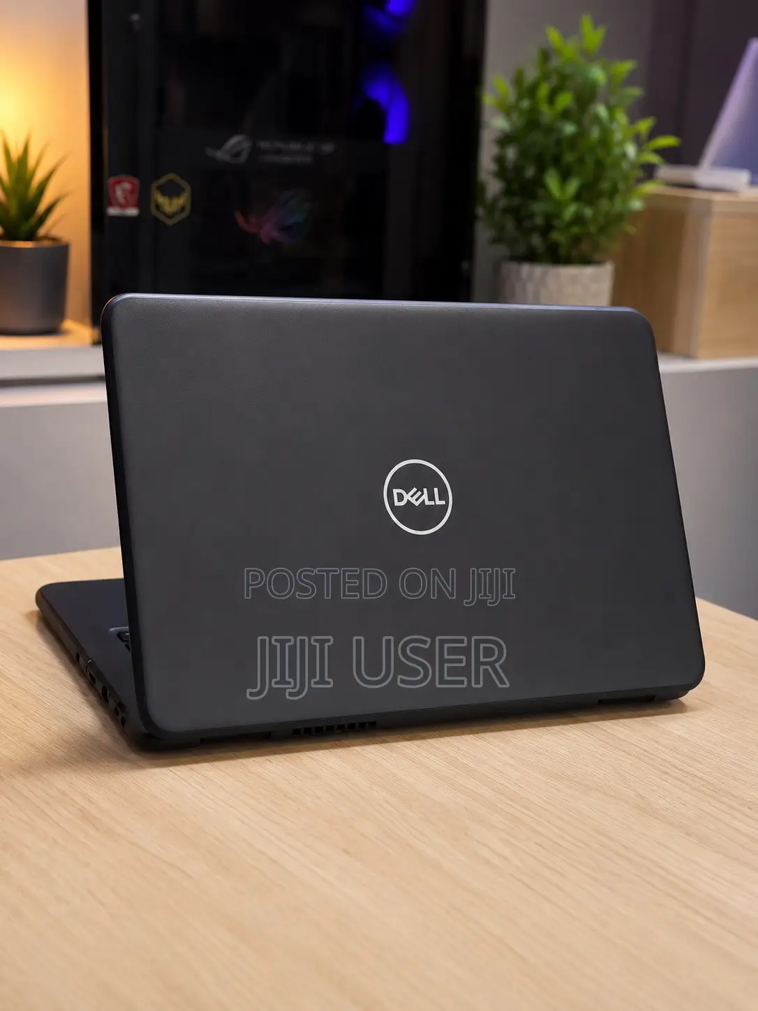 Laptop Dell Latitude 3300 8GB Intel Core i5 SSD 256GB