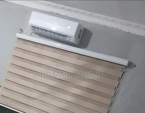 Nasco Air Condition
